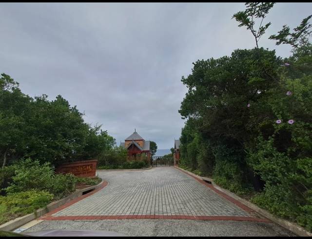 827M² VACANT LAND FOR SALE IN HEROLDS BAY